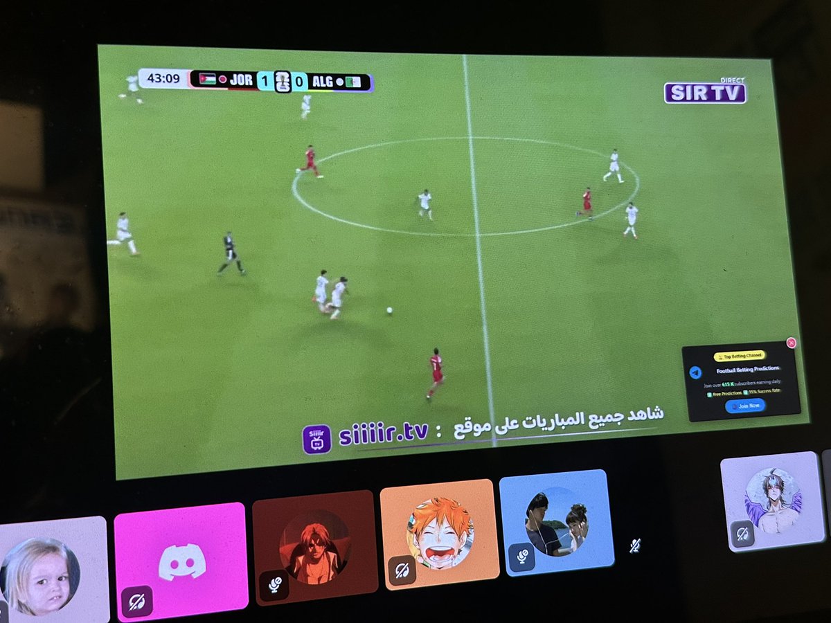 kissou tweet media