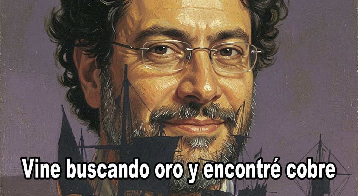 german_ricaurte's tweet photo. Cepeda en el escrutinio: https://t.co/8zCd5w5ZEW