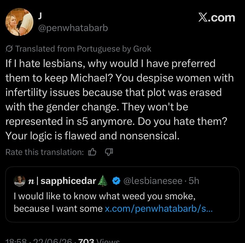 𝖲𝖺𝗌𝗄𝗂𝖺 ⚢ tweet media