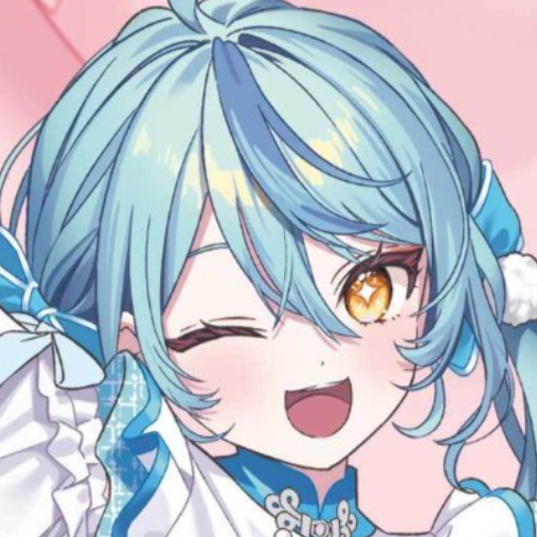 7_tamanoi's tweet photo. #新しいプロフィール画像 https://t.co/3o5cKgVlYF
