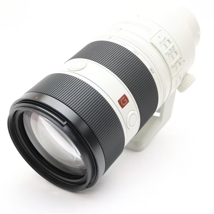 いつもご愛顧ありがとうございます。 本日《562点》の中古が新着入荷