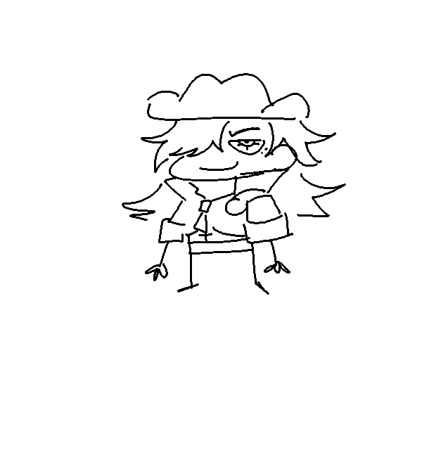 bthll__paint's tweet photo. #boothill https://t.co/ZEGwDnrUSz