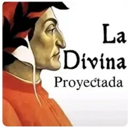 MataBrazucas's tweet photo. @danikyo_ este post tiene que ir bien duro si eres un vejestorio con cero alfabetización digital https://t.co/OMZIbmFhGm
