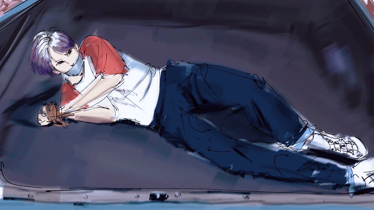 Dominus42184217's tweet photo. 3p呢但是甜蜜的俩变态和一个无辜的路人！#탬탬탬(?) https://t.co/CiJsL8q0pv