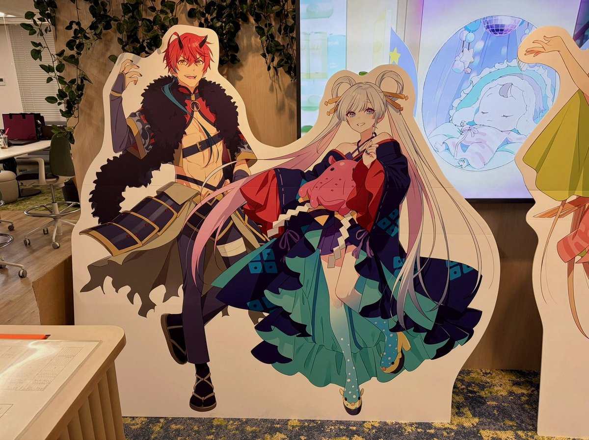 red2black88's tweet photo. ガチで検査が一番無理かも🤣😅
でもやっぱ執刀医の先生うまい😭✨
来月もよろしくお願いしますしといた🤣
ヘトヘトよ😅
でも手術後なのもあるんだろうな、とりあえず元気に退院できてよかった！正直走りたい！ぐらいに気持ちはハッスルしてる！無理だけど！！笑 https://t.co/NlcwqKH16L