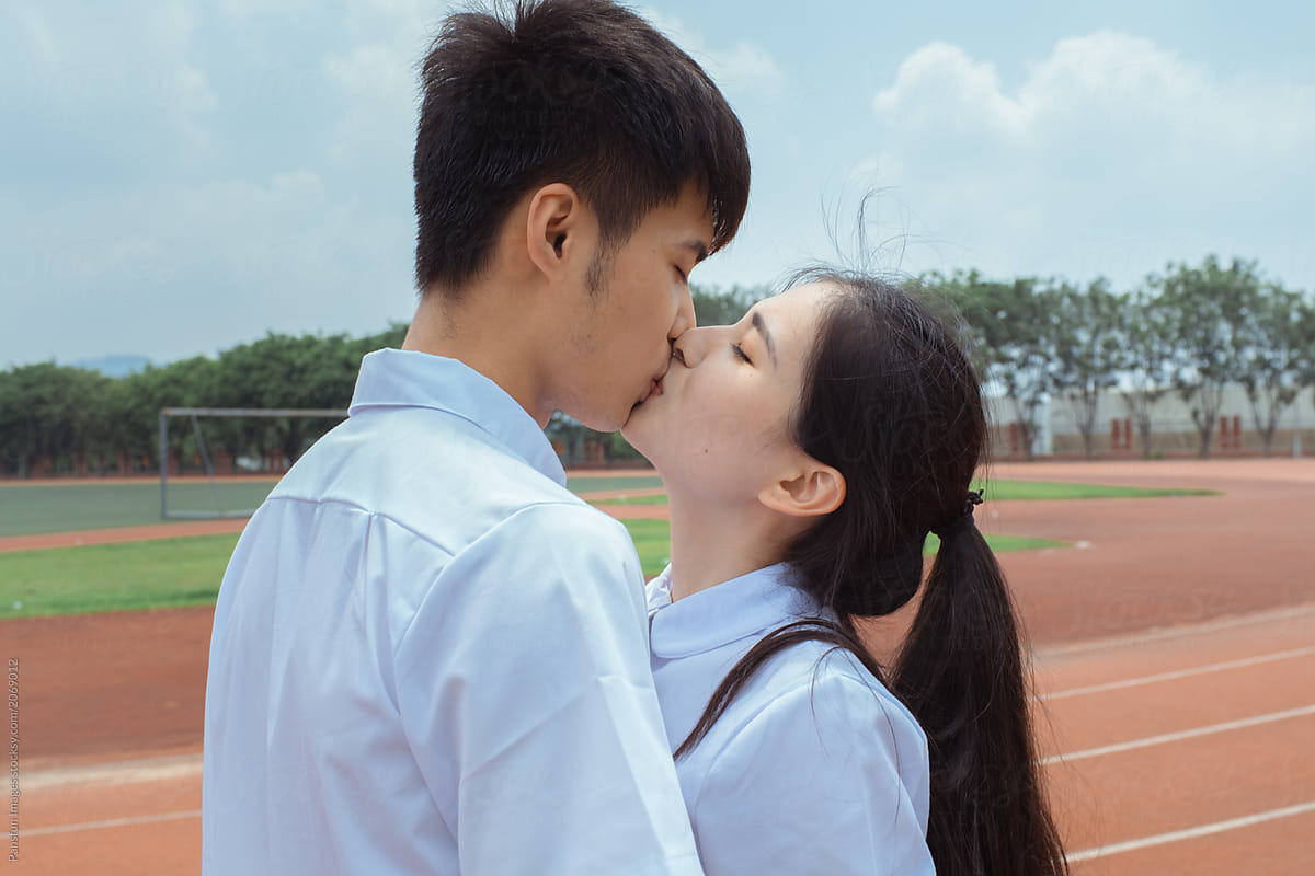 AsianXCommunity tweet picture