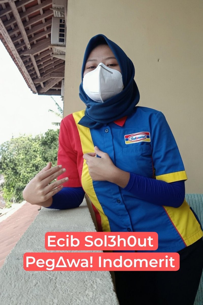 vintamusci's tweet photo. https://t.co/D7JqqBKlX2