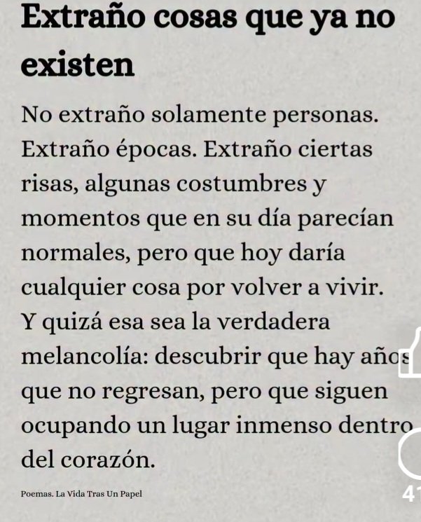 Pedrorodo's tweet photo. https://t.co/ISxArdGWJS
