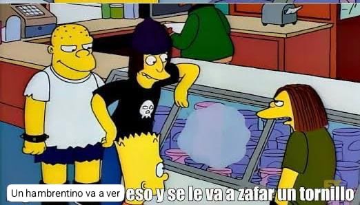 atlas1916_'s tweet photo. @Rhevolver Que no vean esto la policía de los festejos https://t.co/Aqrhk1WtYP