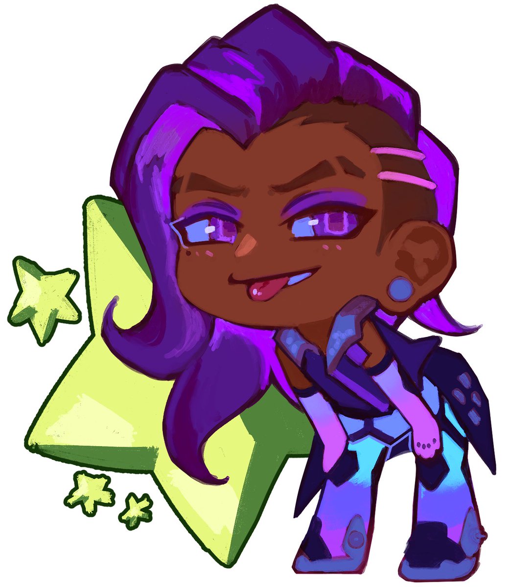 cutthro4tt's tweet photo. #sombra https://t.co/6pGcM8tJTc