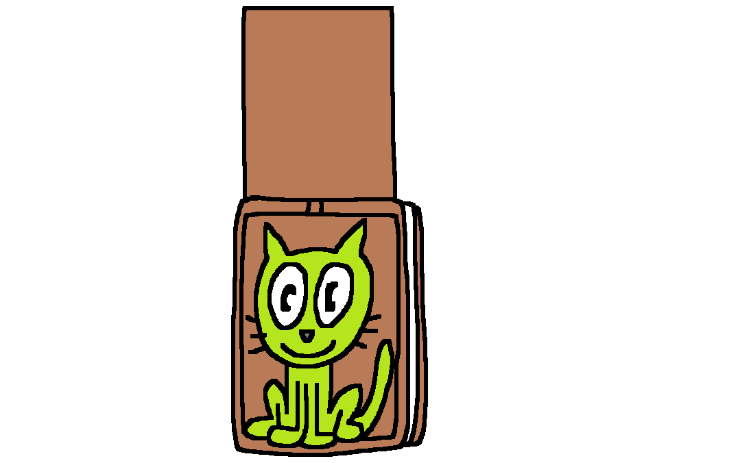 MixopolisCh's tweet photo. With Pokemon Horizons finished, I've done something more with the RVTs and perhaps have them as their own series called the Airearthers.

The new character is Spell Book Cat. He's a cat who can transform into a spell book. https://t.co/pddQ9Fjbov