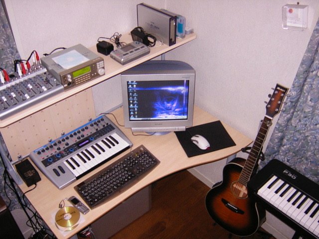 ax_onoken's tweet photo. 10代→20代→30代→40代 https://t.co/VVVN6bflRU