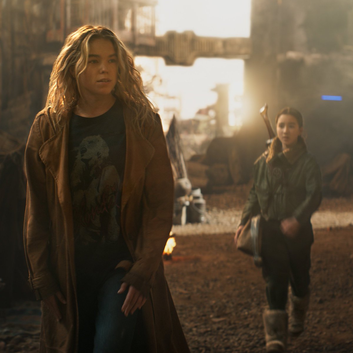 DiscussingFilm tweet picture