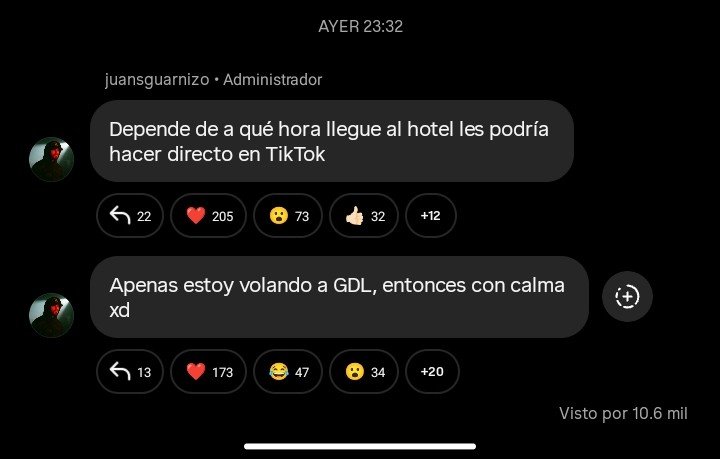 🌻🇦🇷 tweet media