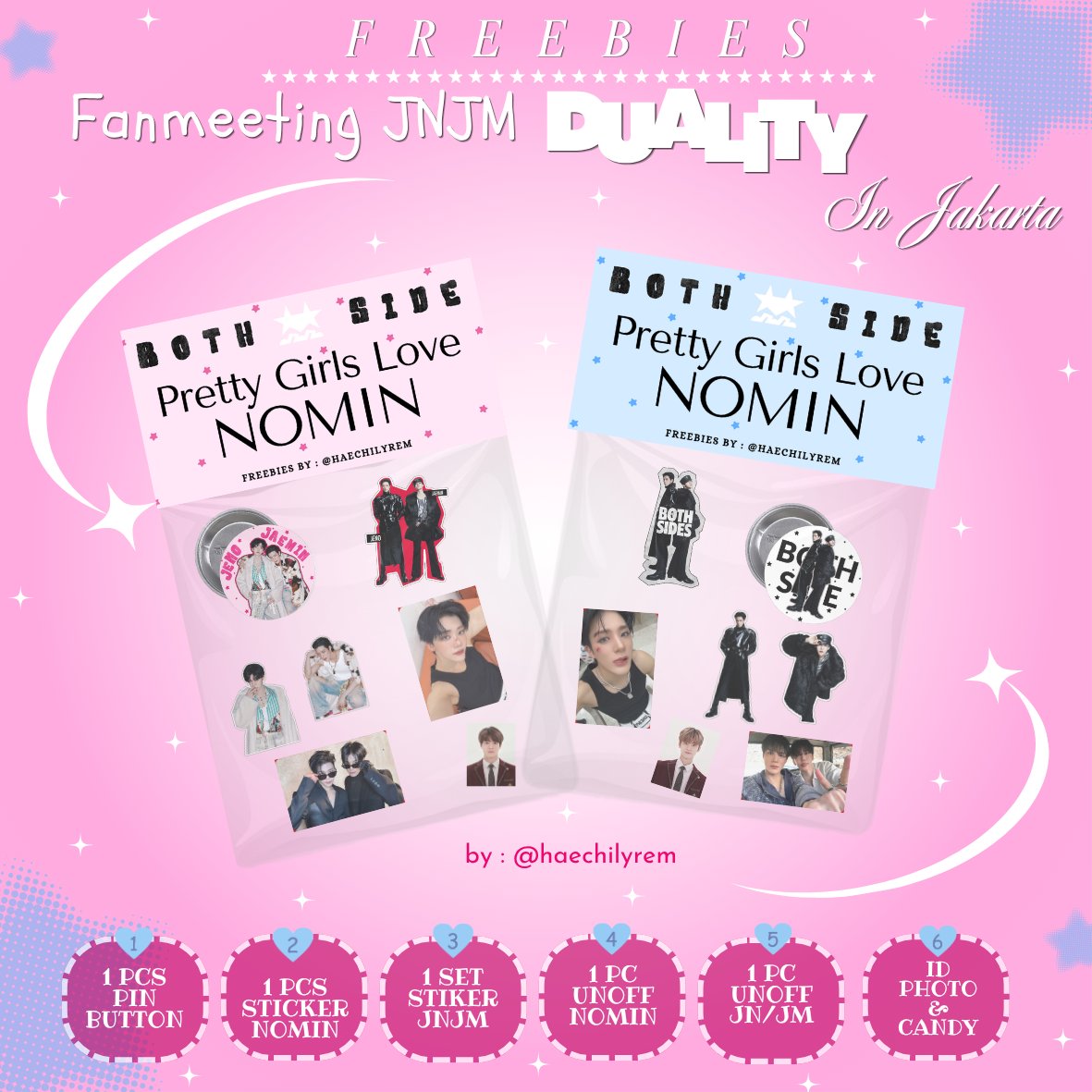 𝐊𝐚𝐚𝐧𝐢𝐧🌸 I love Kpop & Thaienthu♡ tweet media