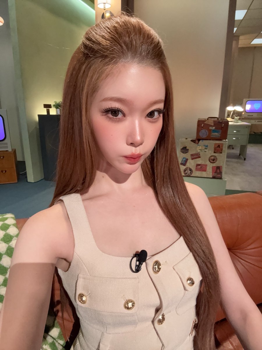 Billlie_JP (@Billlie_JP) / Posts / X