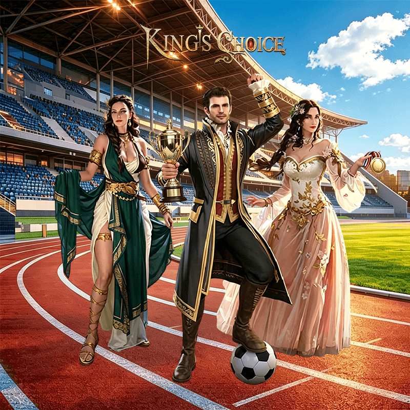 KingsChoiceEA's tweet photo. どのチームを応援していますか？

ワールドカップが始まりました！どのチームを応援していますか？🌍🏆

コメントでお気に入りのチームを教えてください。どの国のサポーターが一番多いか見てみましょう！👑 https://t.co/DMokbRv1lC
