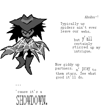 old sb doodle