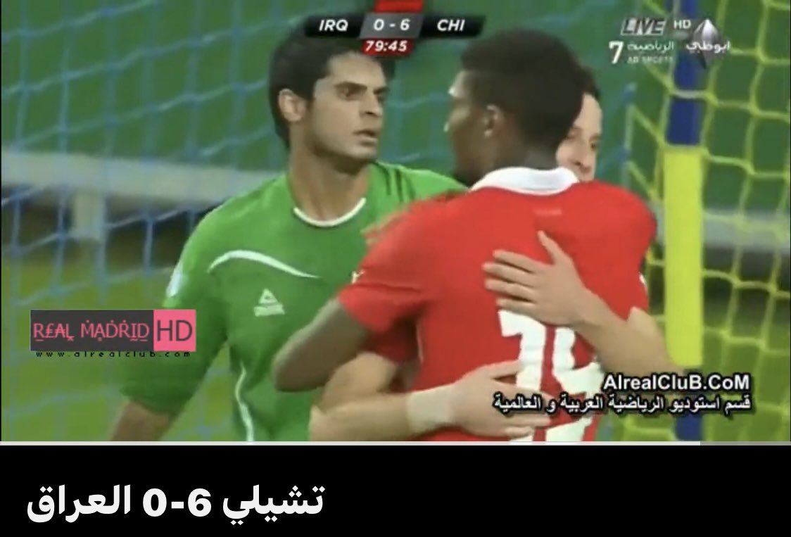 akwas1's tweet photo. @Mode36544065 @g37794 @Gulf_88 @khalidjassem74 😁 تشيلي 😁 https://t.co/Sb67kUNDIB