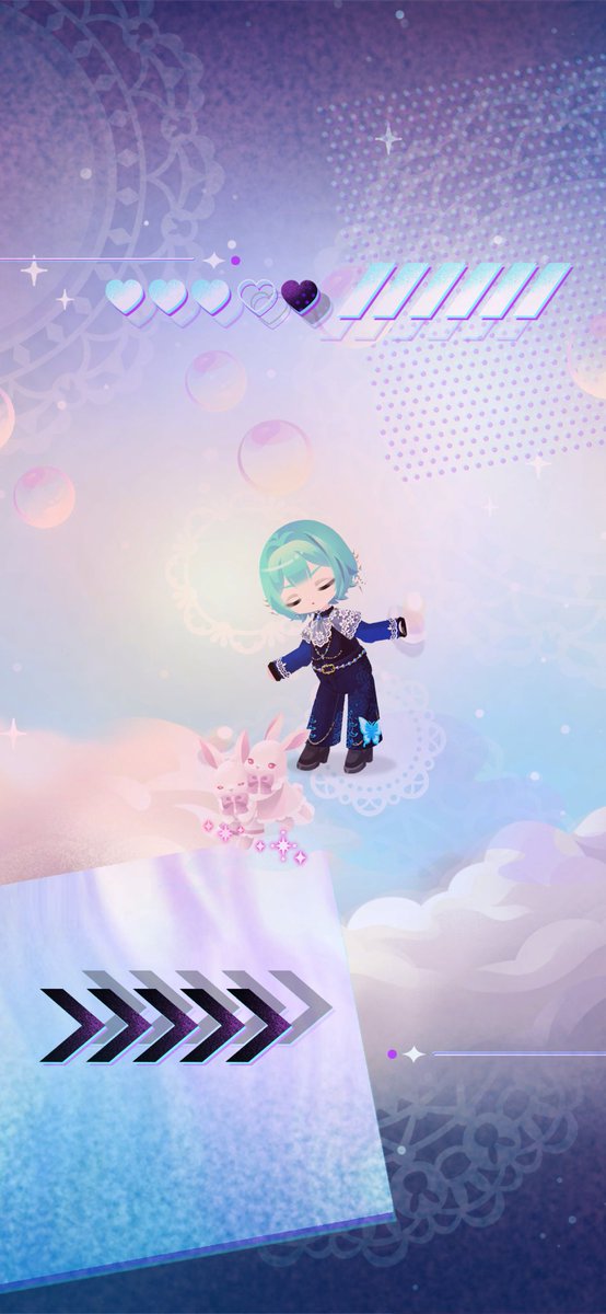 Re_Maguro's tweet photo. #ポケユニ
 #エンセイピア https://t.co/oqdtyJQnh9
