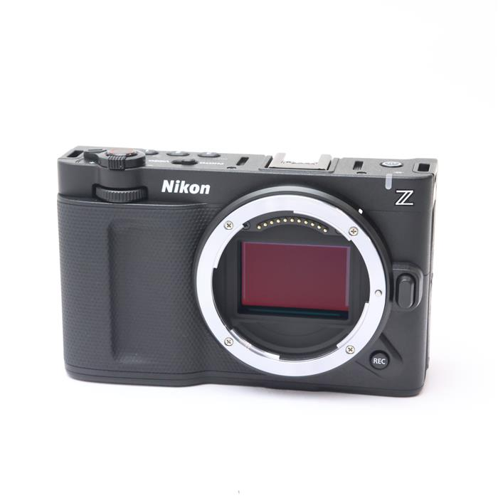 いつもご愛顧ありがとうございます。 本日《562点》の中古が新着入荷