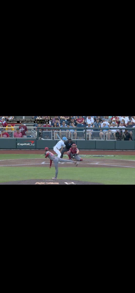 NevesNolan285's tweet photo. @chetanyahuFan @BigJ_Gonzales @CollegeBSBNews Just like this one right? https://t.co/VsZSZh23Nq
