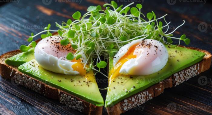DOSS63191879's tweet photo. Just whipped up garlic butter shrimp with avocado toast for brunch  So quick, fresh, and packed with flavor—perfect lazy weekend treat!， https://t.co/uF3PLlXQll