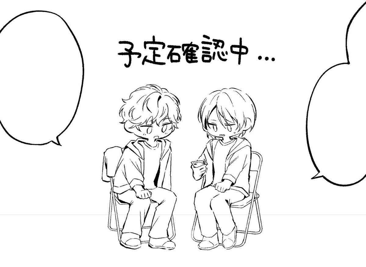 amm_329's tweet photo. 最近の…… https://t.co/722krleGqN