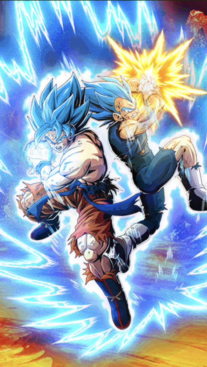 yumecod's tweet photo. 俺の予想はブルーリバチェンだなこいつが1番怪しい https://t.co/s0qwGAqxTe