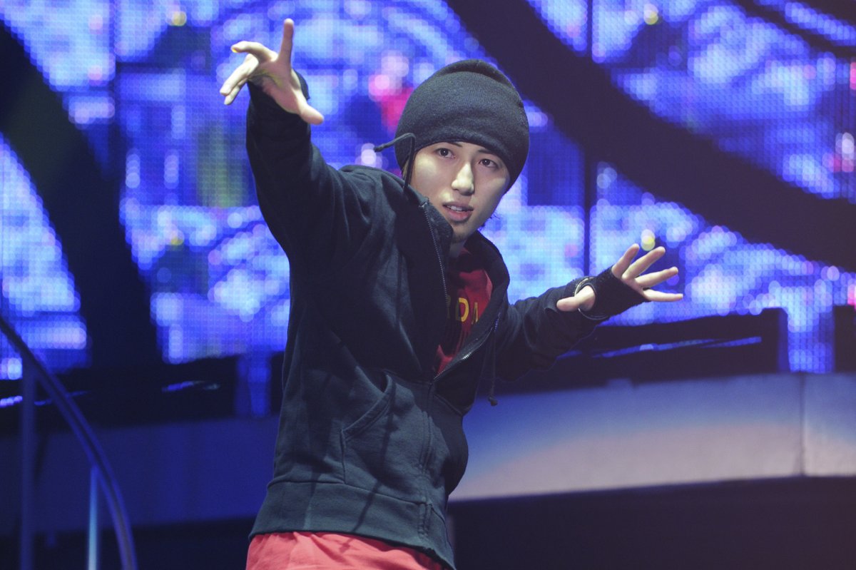winds_tv's tweet photo. #w_inds25th_Memories 103
- 2011.12.25 -

25周年期間中、w-inds.の写真を
毎日投稿していきます📸
 
この写真の思い出やエピソードを
ぜひコメントしてください!

みなさんもw-inds.の写真にエピソードを添え
#w_inds25th_Memories でシェアしてください♪

イベントやFCで使用させていただくかも? https://t.co/H8Iafphr2E