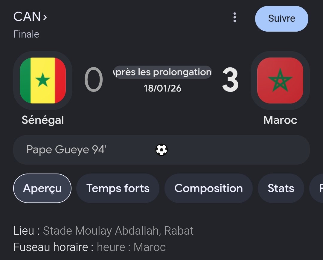 ZeolesF's tweet photo. @khalilogyigo Champion des fuyards oui mdr https://t.co/0G2ahX6fB3