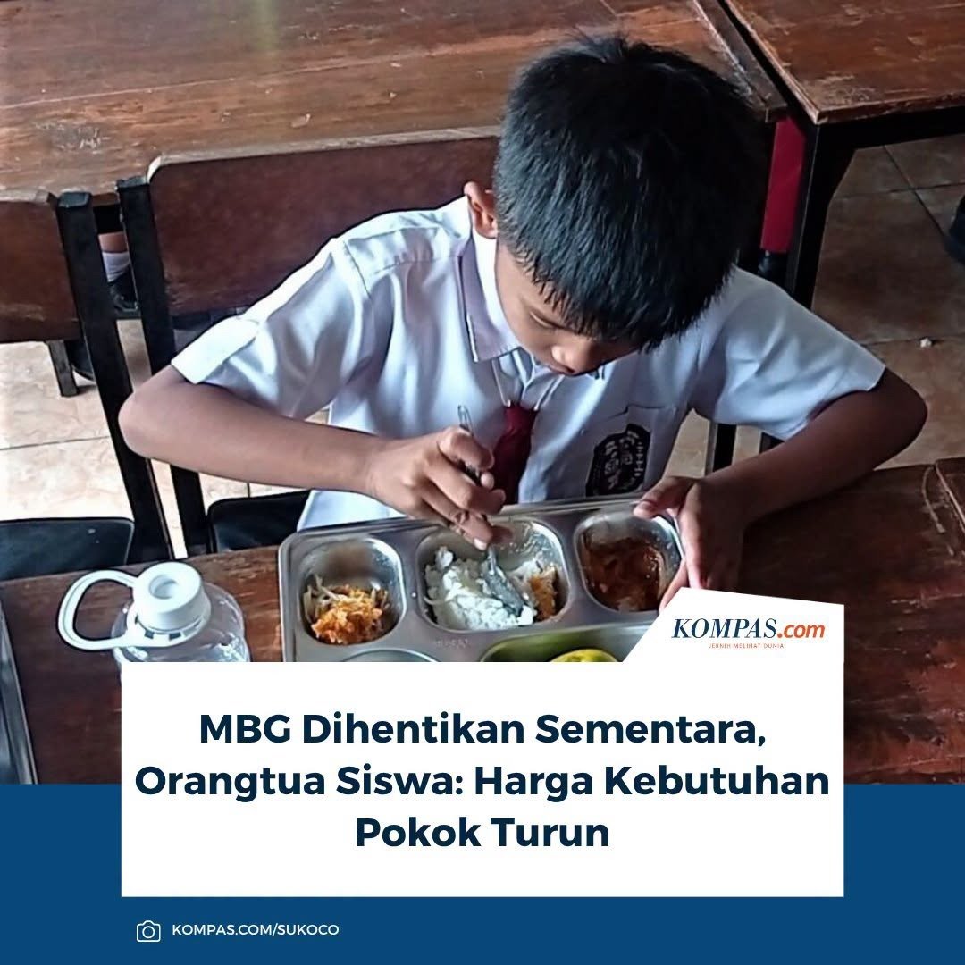 ardisatriawan's tweet photo. Baru sebentar berhenti aja udah kaya gini.

Kalau berhentiin permanen gimana? 🎉🥳🎉🥳 https://t.co/S6rvOV6MhS