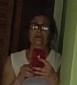 TPSOperations's tweet photo. MISSING:
Susanna, 61
-last seen on May 28 in the Kipling Ave &amp; Finch Ave W area
-described as 5'2", with grey hair, and wears glasses
-last seen wearing a hoodie
#GO1294607
^sm https://t.co/N9iAZ9EZTt