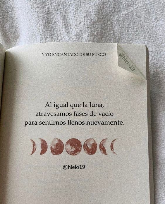 Caarito_Andrea's tweet photo. https://t.co/dqVDFpzyGd