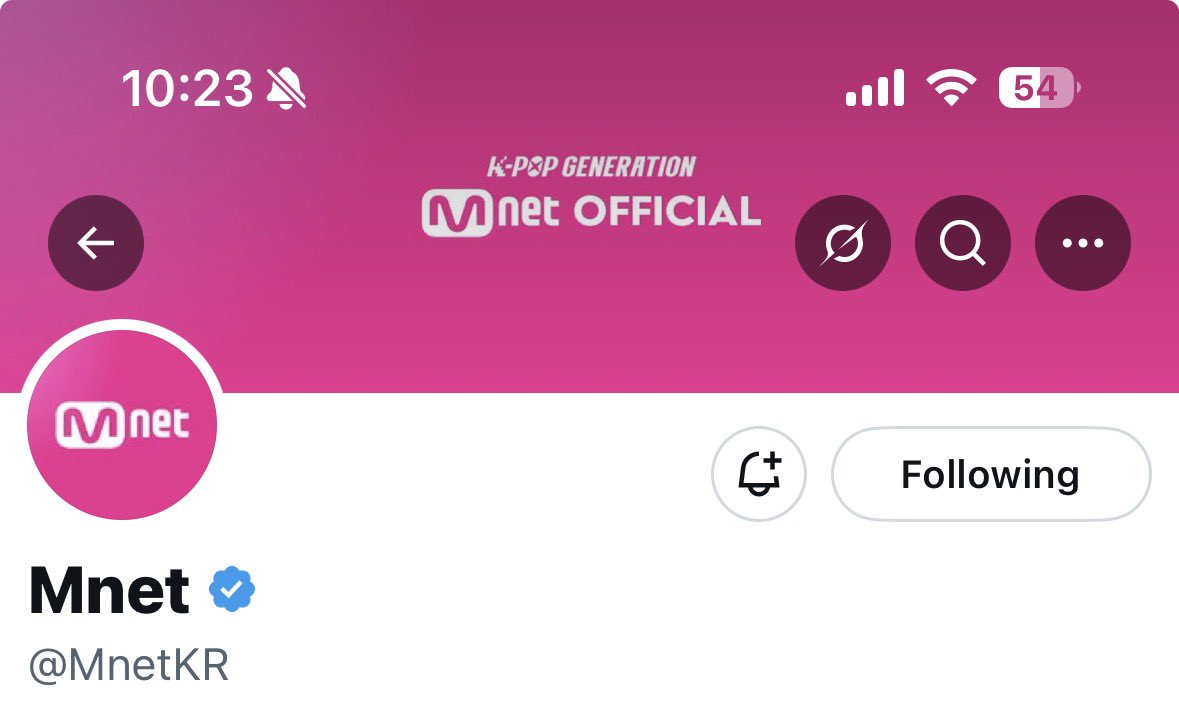 saebitism's tweet photo. @MnetKR 이번 컴백에도 비주얼캠이 있어서 너무 좋았어요🥹
이즈나 멤버들 다 너무 예쁘고 각자의 매력이 잘 담겨 있어서 보는 내내 행복했습니다💙
여러 번 돌려봐도 전혀 안 질리고 계속 보게 되네요ㅎㅎ

#비주얼캠_izna @MnetKR https://t.co/BwdBie3hcc