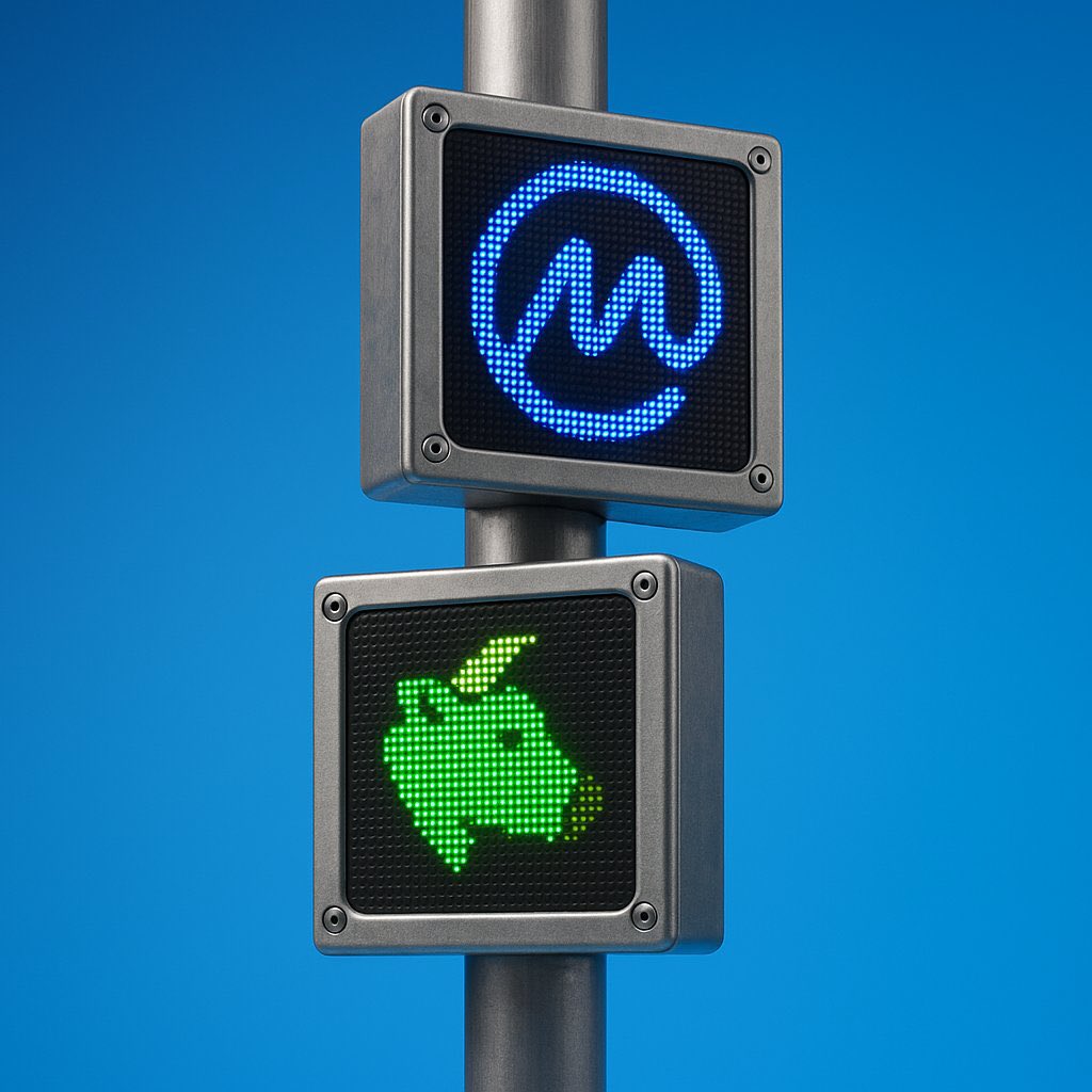 IM_KINGBABJOE's tweet photo. Calling all traders, KOLs, influencers, projects, and media outlets: @CoinMarketCap is the ultimate hub to build authority and maximize your crypto visibility.

I’m dropping a comprehensive breakdown of its most powerful features very soon. 

Get ready to level up stay tuned👾💜 https://t.co/TOsvb0ReRT