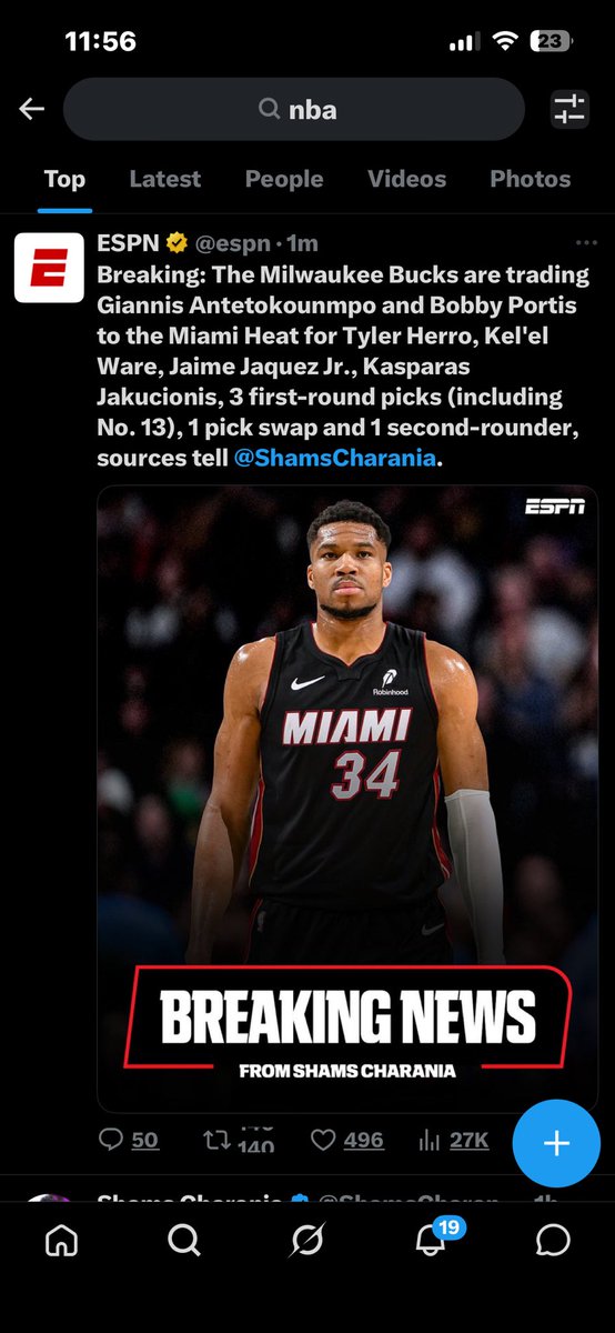rxiot_firebird's tweet photo. @NoLifeShaq Ain’t no way https://t.co/cDrNg5rH9v