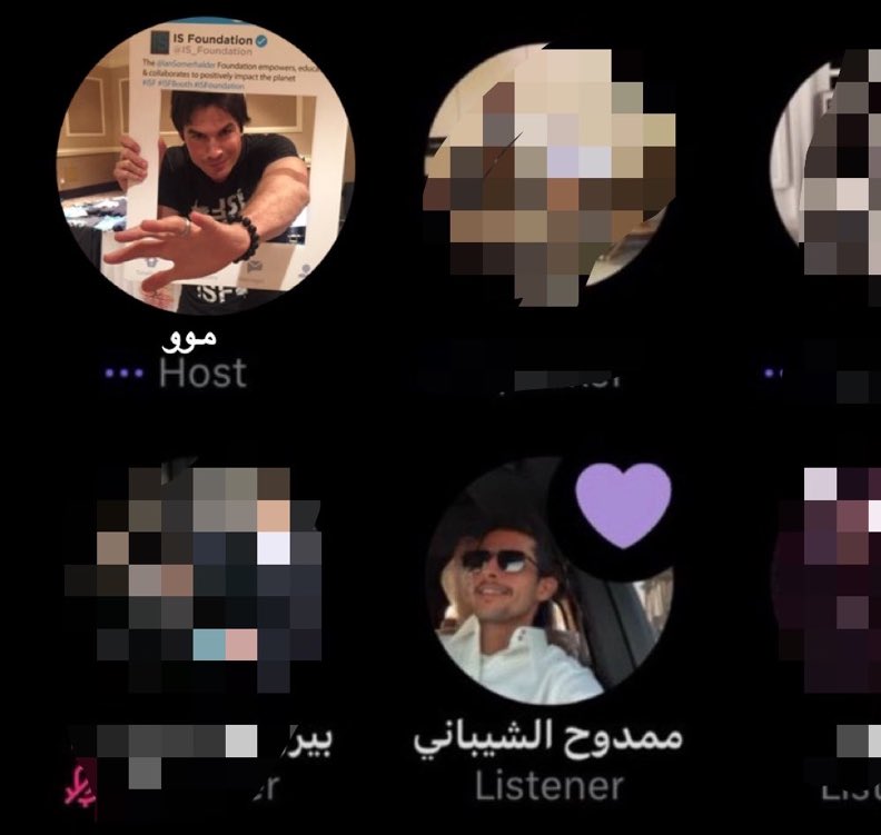#كلنا_لابوبو | مووو tweet media