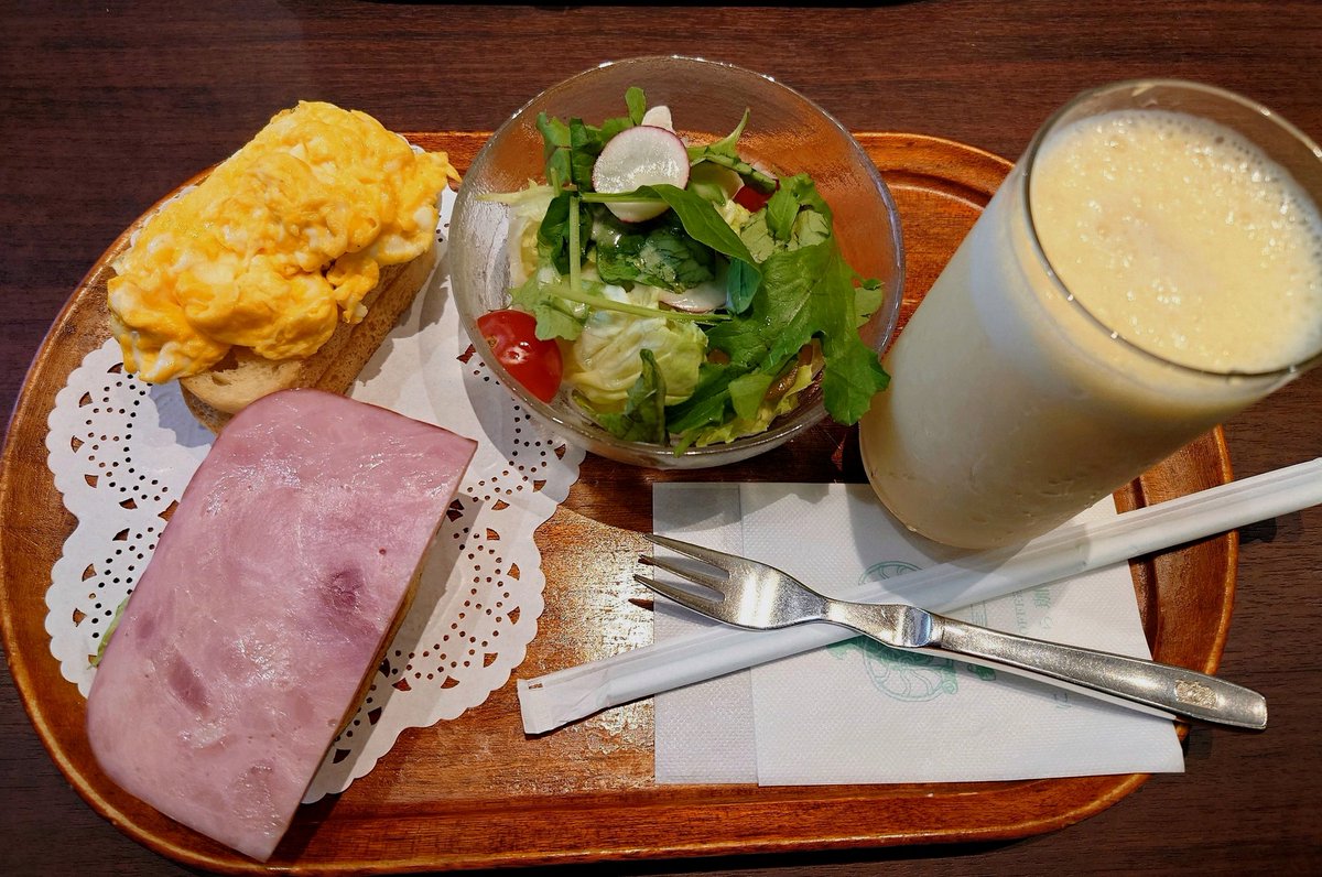 chateaudige's tweet photo. まぁ当然そうなると思ったけどやっぱきついよなぁ
ずっとストレス溜まり続けるもん
そういう感覚わからないのかな、、 https://t.co/DGwzamRCGT
