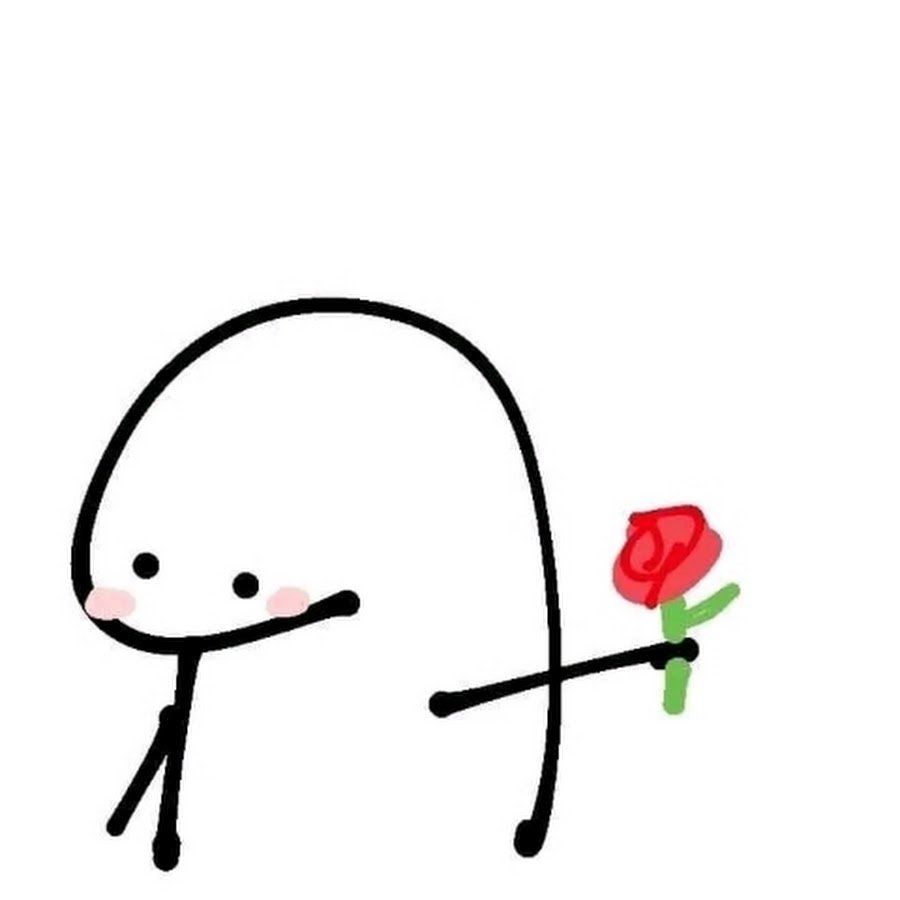 Lakia_Tyan's tweet photo. @AntTenna1L0V3TV https://t.co/kg2NDw51dW