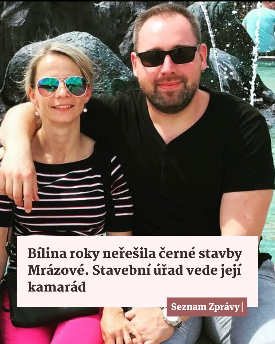 SeznamZpravy tweet picture