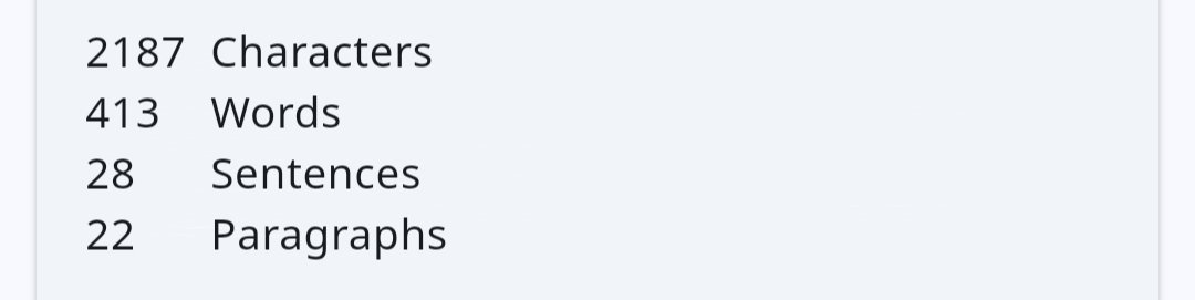 Modernscorpio_'s tweet photo. A best feeling for someone who is reliving the dying embers of their passion is to start again ✍🏻

I'm back on writing again YESSS 😤✊🏻 at heto na naman tayo sa mga tragic stories to share (maybe a sign to write an epistolary? Idk but why not?) https://t.co/OoV8LkuBci