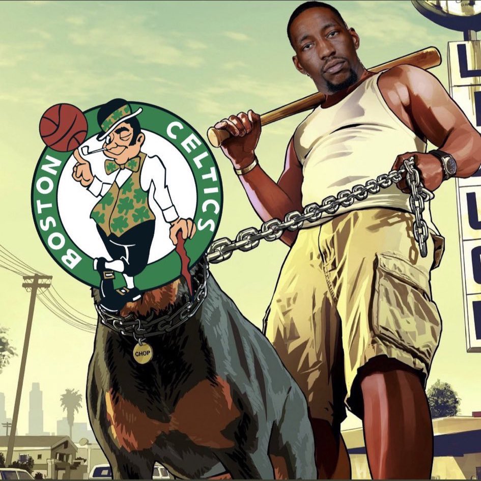 HeataoMil_grau's tweet photo. PUTAS PUTAS PUTAS PUTAS PUTAS

ETERNAS PUTAS, ETERNAS PIRANHAS, ETERNOS FREGUESES

FILHOS DA PUTA SUCUMBAM SEMPRE

MAMEM A MINHA RESPECTIVA PIROCA CARALHO

VAO TOMAR NO CU SEMPRE QUANDO VE O GIGANTE DA FLOUUUURIDA https://t.co/g4PByQAbDT
