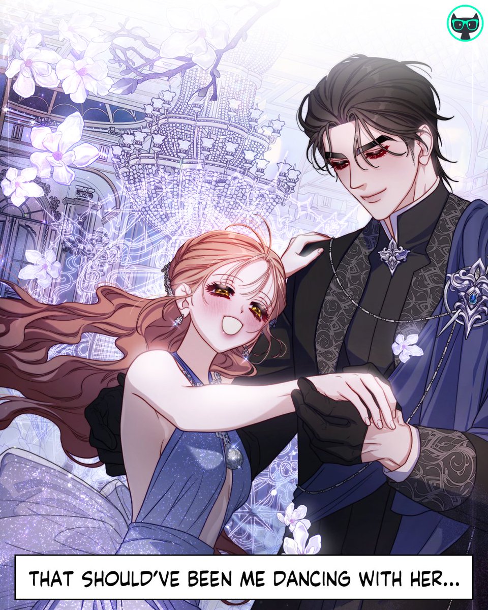 ダイアモンド・ユカイ NIGHT LIFE~ROMANCE ナイトライフロマンス