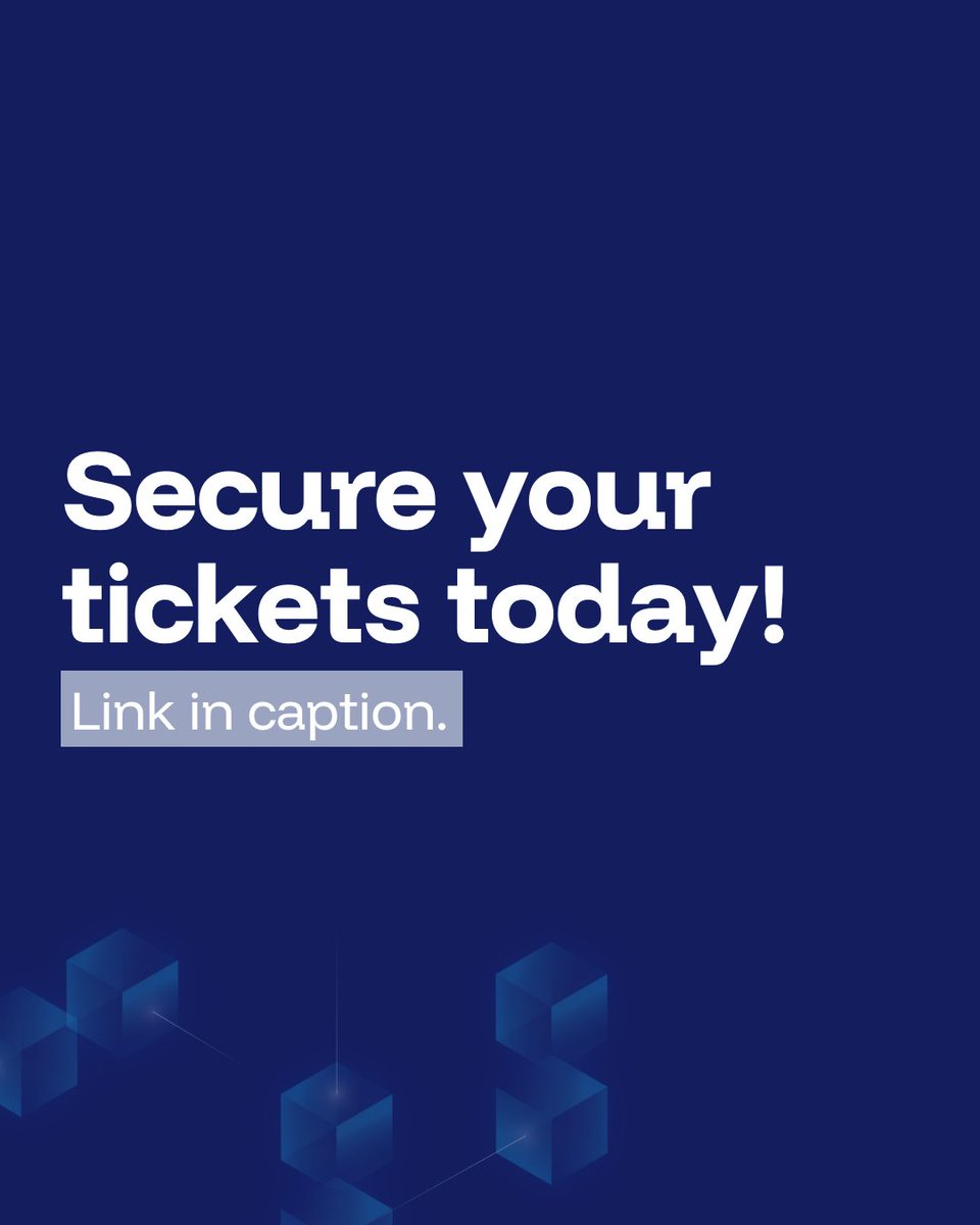 OVHcloud_APAC's tweet photo. Tokyo, we’re on our way! 🇯🇵  

OVHcloud is heading to WebX 2026, one of Asia’s leading gatherings for the blockchain and Web3 ecosystem. Whether you’re building the next gen of blockchain infrastructure or exploring open and sovereign cloud solutions we’d love to connect.