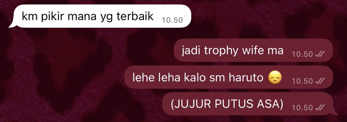 extremlyhoon's tweet photo. diantara nerusin profesi atau s2, lebih pro ke opsi dibiayain haruto @treasuremembers p angkut aku bang https://t.co/VuN9AzhVRx
