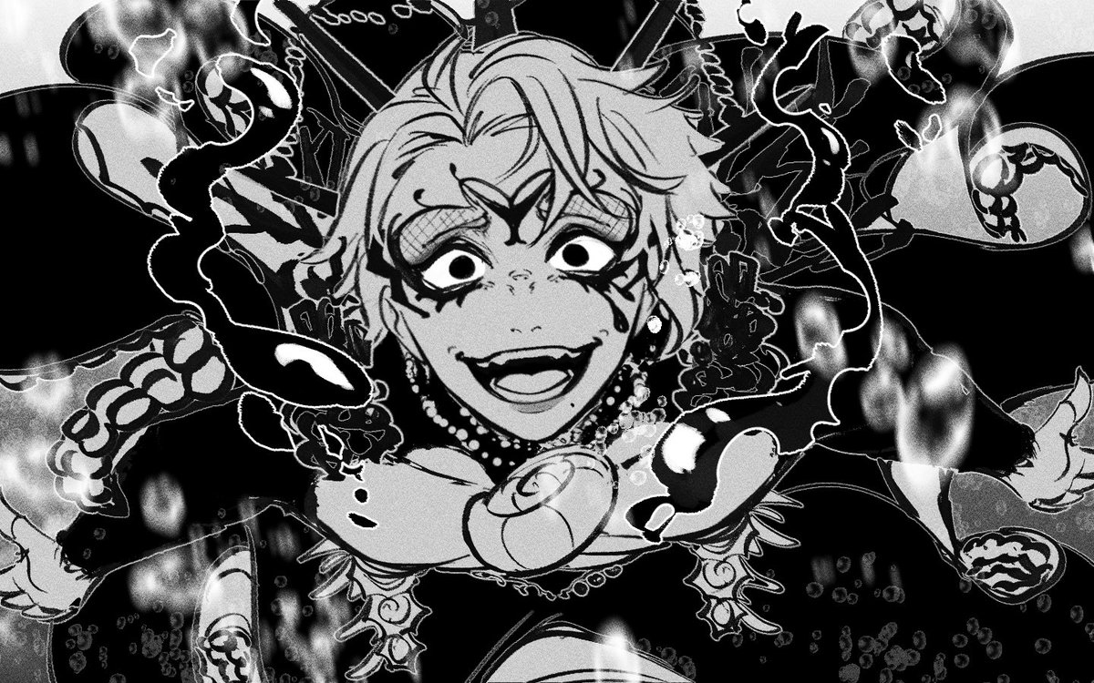 mmti_00's tweet photo. 悲哀な"子"たち https://t.co/ILJpM2BjQb