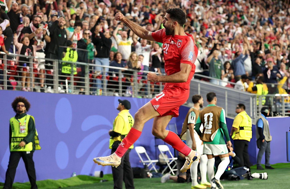 MSFCB1's tweet photo. Alrashdan #FIFAWorldCup https://t.co/mZZeDhg6qm