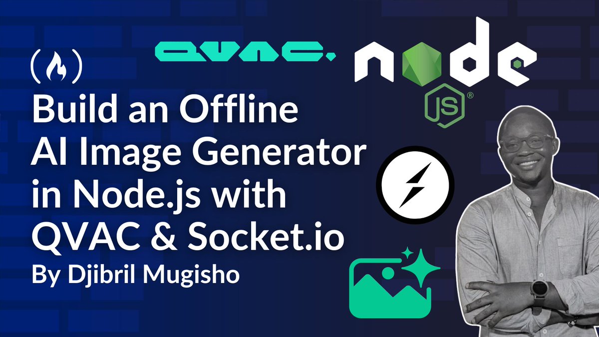 freeCodeCamp tweet picture