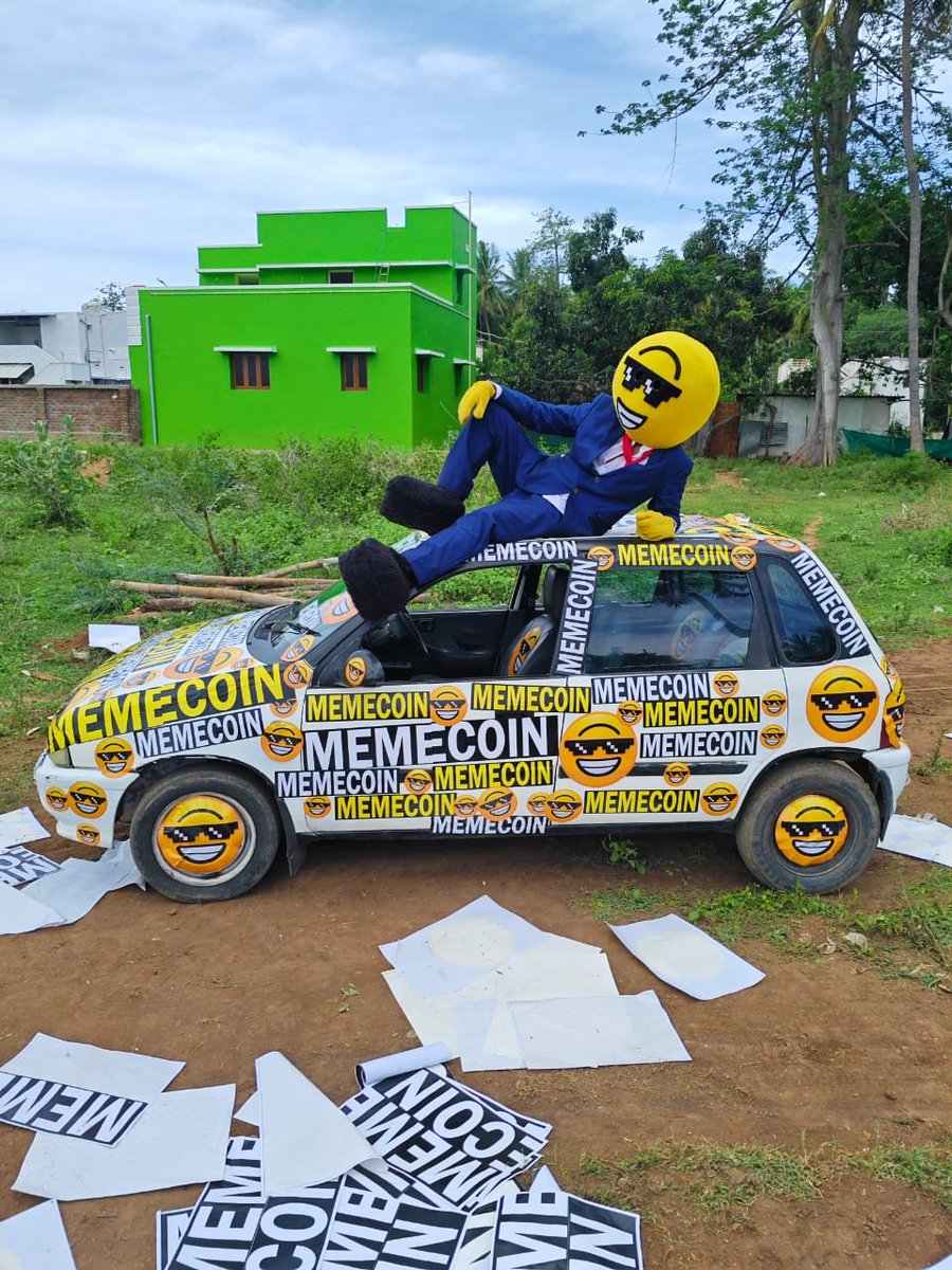 THECOOLBIGKID's tweet photo. @thememecoincult @Pumpfun https://t.co/Bw6co0VuD5